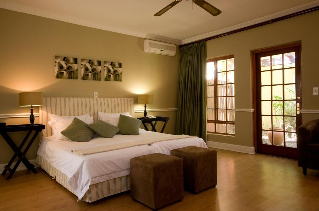 Willowbrook Country House Κέιπ Τάουν Δωμάτιο φωτογραφία