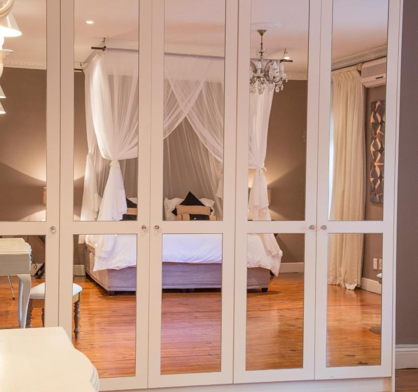 Willowbrook Country House Κέιπ Τάουν Δωμάτιο φωτογραφία